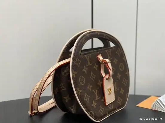 Cheap LOUIS Me PM Around VUITTON 0529